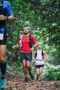 BIB: 
                            <button type="button" onclick="openModal(22495694)" class="btn btn-primary btn-sm float-right btn-popup" data-toggle="modal" data-target=".modal-high-quality">
                        <i class="fas fa-shopping-cart"></i> Add to Cart
                    </button>
                                            <button type="button" onclick="isThisMe(22495694, true)" class="btn btn-success btn-sm float-right btn-popup btn-isme hidden" data-toggle="tooltip" data-placement="bottom" title="นี่คือรูปของคุณใช่ไหม คลิกที่นี่เพื่อเอาเข้าอัลบั้ม">
                        <i class="fas fa-plus"></i> Add to album
                    </button>
                    <button type="button" onclick="isThisMe(22495694, false)" class="btn btn-warning btn-sm float-right btn-popup btn-isnotme hidden">
                        <i class="fas fa-ban"></i> Remove from album
                    </button>